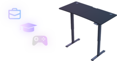 level2_08